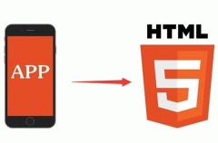 如何去理解WEB APP開(kāi)發(fā)