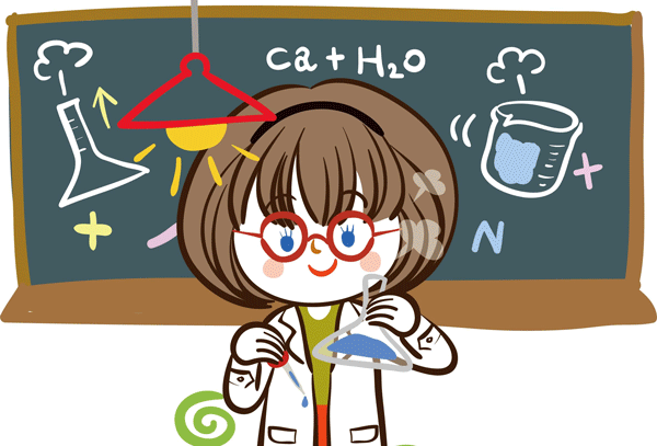 定制化學(xué)課堂APP開(kāi)發(fā)幫助提高學(xué)習成績(jì)--酷蜂科技廣州APP