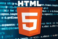HTML5 APP開(kāi)發(fā)成為受歡迎的跨平臺工具