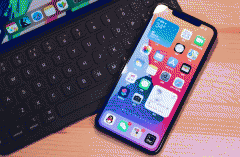 IOS APP開(kāi)發(fā)應該增加什么內容