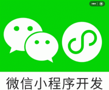 現在微信小程序開(kāi)發(fā)需要注意什么