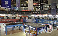數碼電子商城app開(kāi)發(fā) 提供種類(lèi)齊全商品