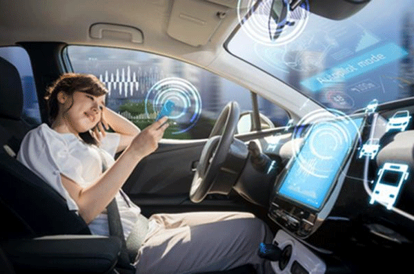 汽車(chē)出行app軟件開(kāi)發(fā) 便捷出行無(wú)壓力-廣州app開(kāi)發(fā)酷蜂科技