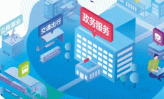 廣州政務(wù)APP開(kāi)發(fā) 辦事更方便