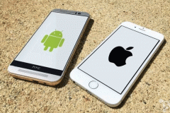 廣州app開(kāi)發(fā)要從哪一點(diǎn)來(lái)吸引用戶(hù)？