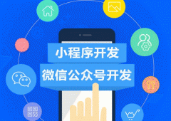 廣州小程序開(kāi)發(fā)哪家好？