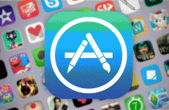 IOS軟件制作還需要考慮什么？