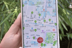 互救APP開(kāi)發(fā)幫助有突發(fā)疾病的患者一鍵呼救