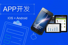 怎樣選擇APP應用公司？