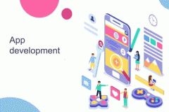 廣州app公司保持穩定性的三大關(guān)鍵因素
