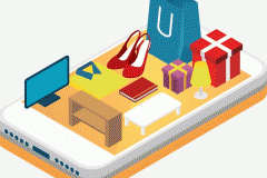 開(kāi)發(fā)電商app軟件獲取用戶(hù)信任怎么做