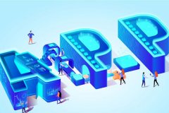 廣州軟件開(kāi)發(fā)公司酷蜂科技春假前總結大會(huì )