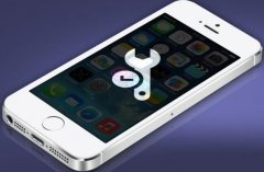 ios應用程序開(kāi)發(fā)安全性高的原因