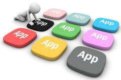廣州做app的公司哪家好？