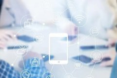 廣州app應用公司假前生日會(huì )