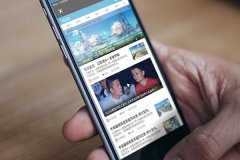 如今的新聞資訊軟件制作開(kāi)發(fā)精準性很高