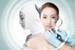 聊聊醫美定制開(kāi)發(fā)app有何優(yōu)勢