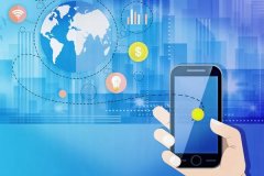手機APP開(kāi)發(fā)制作應該怎么設計