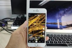短視頻手機app應用制作實(shí)時(shí)推薦感興趣的視頻內容