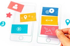 做app軟件大概多少錢(qián)？
