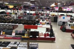 手機端app開(kāi)發(fā)在箱包行業(yè)有何特色