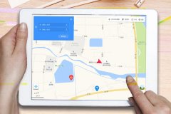 軟件制作離線(xiàn)地圖app自駕游有幫手
