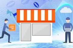 物流查詢(xún)手機app開(kāi)發(fā) 提高行業(yè)效率