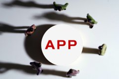 廣州APP公司定制開(kāi)發(fā)一個(gè)手機應用多少錢(qián)