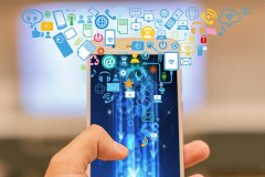制作一款app系統注意事項