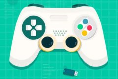 定制開(kāi)發(fā)游戲社區APP三種主要思路