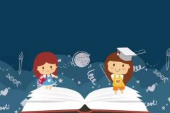 百科知識app應用制作通過(guò)有趣的方式傳遞給孩子專(zhuān)業(yè)的科普知識