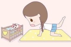 產(chǎn)后康復小程序開(kāi)發(fā) 構建新的生態(tài)