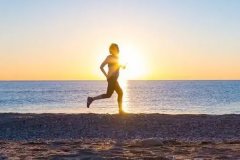 開(kāi)發(fā)軟件運動(dòng)打卡APP提升積極性