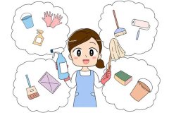 廣州家政app制作軟件存在三大痛點(diǎn)