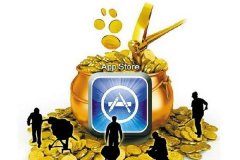 制作APP平臺需要多少錢(qián)？了解制作APP平臺的費用和流程