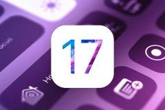 ios app開(kāi)發(fā)新的機遇和挑戰：iOS17將會(huì )支持應用側載