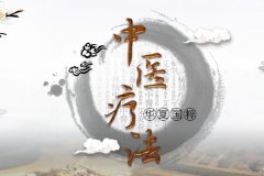 軟件制作中醫app為傳統醫學(xué)賦予數字化新生命
