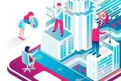 政府部門(mén)微信公眾號開(kāi)發(fā)的作用和意義