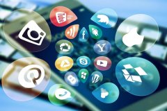 社交app開(kāi)發(fā)需要考慮哪些方面因素？