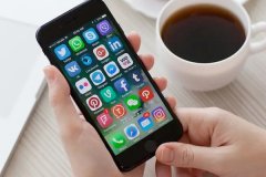 手機APP開(kāi)發(fā)的制作流程是什么？