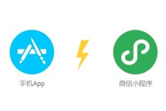 APP開(kāi)發(fā)與小程序開(kāi)發(fā)有什么區別？