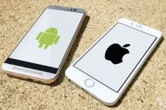 安卓app開(kāi)發(fā)和ios app開(kāi)發(fā)有哪些不同點(diǎn)？