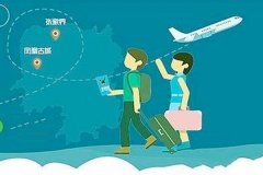 旅游定制APP開(kāi)發(fā)提供個(gè)性化的旅行規劃和定制服務(wù)