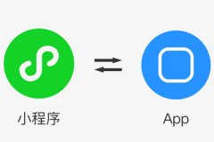 開(kāi)發(fā)APP的費用和開(kāi)發(fā)小程序的費用哪個(gè)成本高？