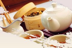 茶文化APP開(kāi)發(fā)幫助購買(mǎi)到優(yōu)質(zhì)的茶葉和學(xué)習茶藝的技巧