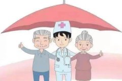 老年人健康管理APP開(kāi)發(fā)的解決方案：及時(shí)發(fā)現健康問(wèn)題并進(jìn)行干預
