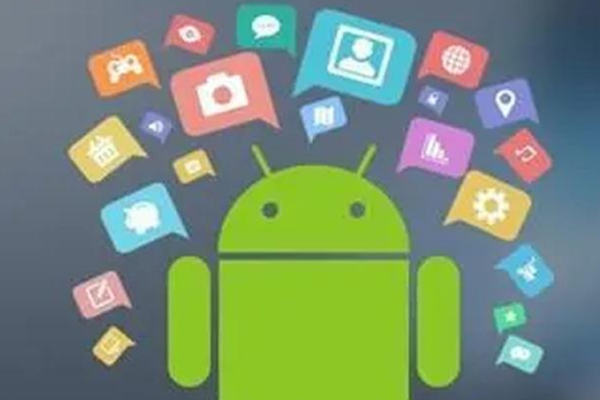 app怎么上架安卓應用商店？--廣州app開(kāi)發(fā)公司酷蜂科技