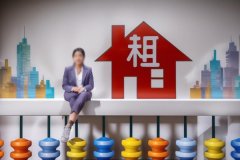租人app開(kāi)發(fā)需求分析：方便快捷地找到符合需求的人才