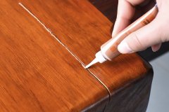 家具維修app開(kāi)發(fā)解決家具損壞、老化等問(wèn)題
