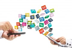 如何開(kāi)發(fā)軟件app？